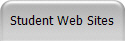 Student Sites