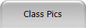 Class Pics