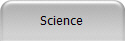 Science