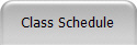 Class Schedule