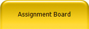 Assignment Board
